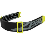 Zeagle Elastic Strap Color KIT (Yellow)