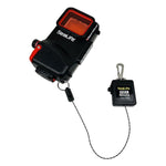 SeaLife Underwater Retractor - Large