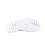 CrossKix Tetra Closed Toe Dri-Fit Water Shoes
