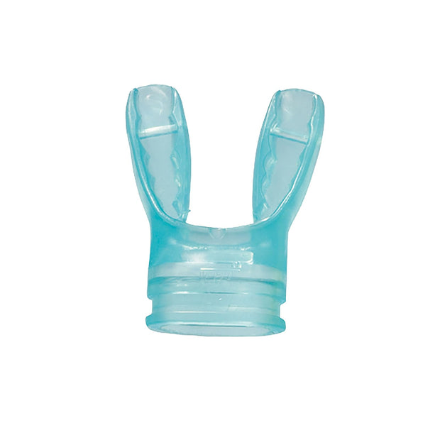 Mares JAX Mouthpiece(Blue / Regular)