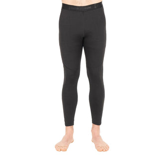 Fourth Element Men's J2 Leggings
