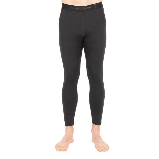 Fourth Element Men's J2 Leggings(X-Small)