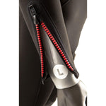 Seac Space Man 5mm Wetsuit