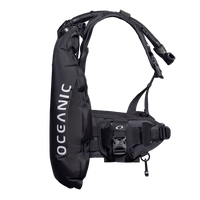 Oceanic Photon Air Men's BCD