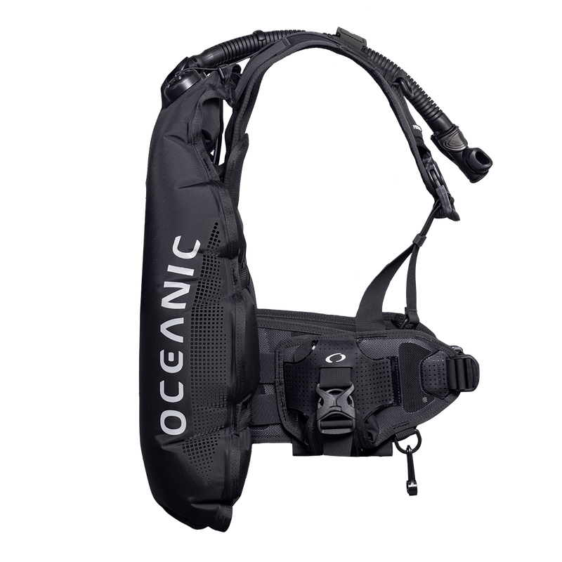Oceanic Photon Air Men's BCD