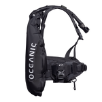 Oceanic Photon Air Men's BCD