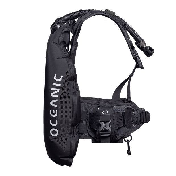 Oceanic Photon Air Men's BCD