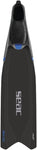Seac BM30 Black Composite Blade Fins