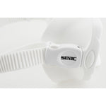 Seac Maschera Xframe Mask