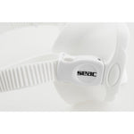 Seac Maschera Xframe Mask