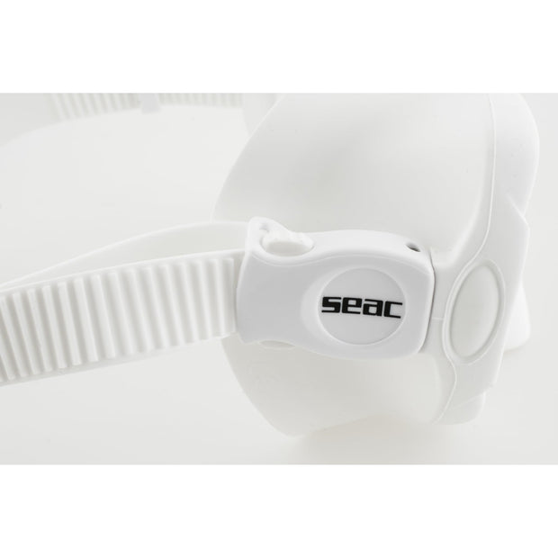Seac Maschera Xframe Mask