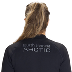 Fourth Element Women's Arctic Top