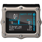 Shearwater Perdix 2 Ti Dive Computer