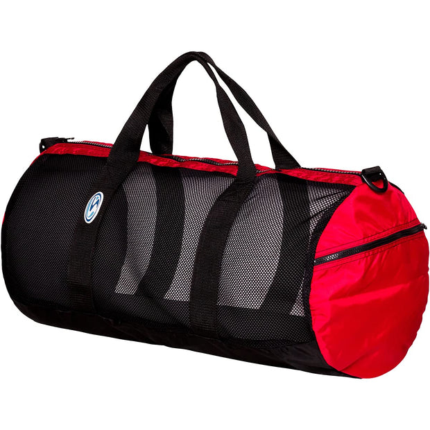 Stahlsac 26