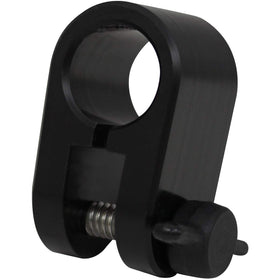 Bigblue Clip for Red/Green Spotlights