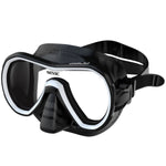 Seac Giglio Mask