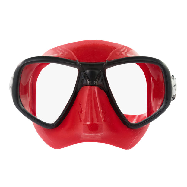 Aqualung Micromask X Low Volume Dive Mask