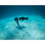 Mares X-Wing Short Freediving Fins