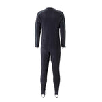 Bare Polar Stretch Women's Mid-Layer Full Undergarment