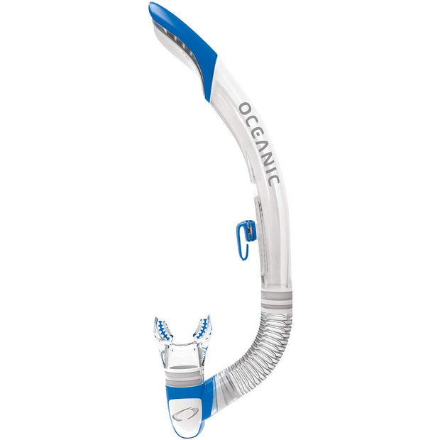 Oceanic Ultra SD Semi-Dry Snorkel