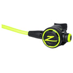 Zeagle F8 Octopus(Default Title)