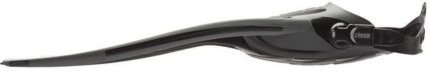 Cressi Frog Plus Diving Fins