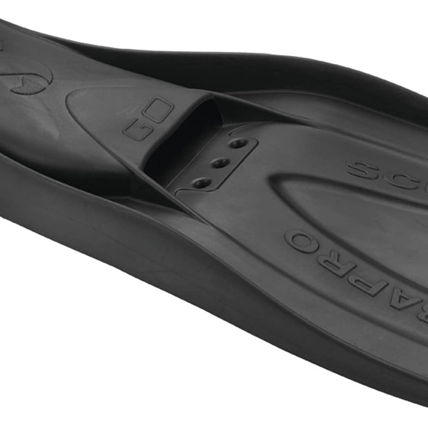 Scubapro Go Travel Fins