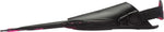 Cressi Bonete Open Heel Snorkel Fins