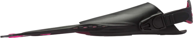 Cressi Bonete Open Heel Snorkel Fins