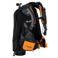 Aqualung Pro HD Compact BCD