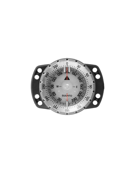 SUUNTO SK-8 Dive Compass