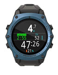 Shearwater Research Teric Color Wrist Dive Computer