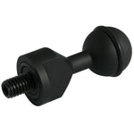 Bigblue Ikelite 200 Strobe Adapter