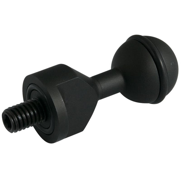 Bigblue Ikelite 200 Strobe Adapter
