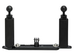 Bigblue Extendable Video and Camera Mounting Tray