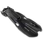 Mares Volo One Fins