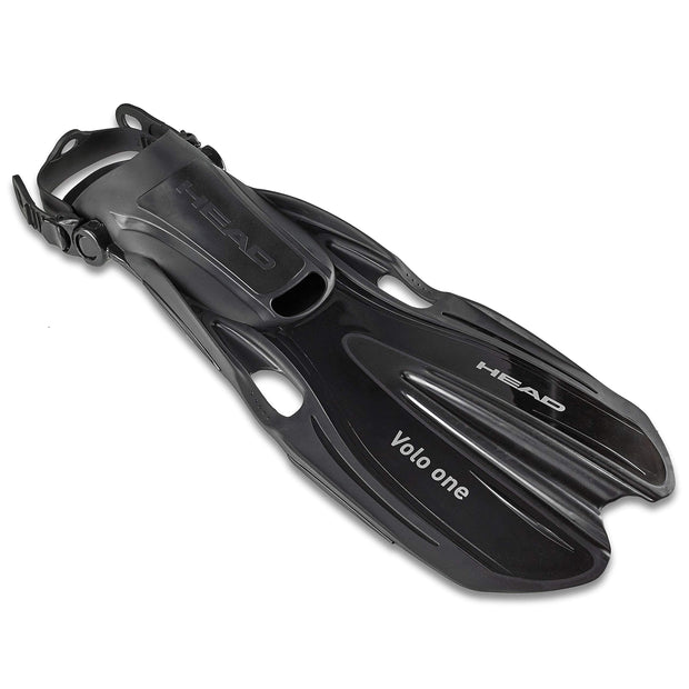 Mares Volo One Fins