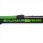 Salvimar Wild Pro Speargun