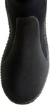Cressi Isla 5mm Dive Boot