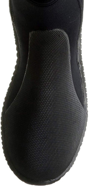 Cressi Isla 5mm Dive Boot