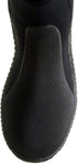 Cressi Isla 5mm Dive Boot