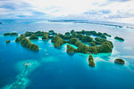 Chuuk Lagoon - February 26th - March 4th 2028
