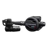 Atomic Aquatics B2x Regulator(DIN / Sealed)