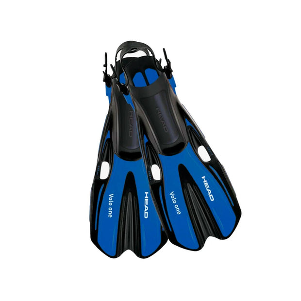 Mares Volo One Fins