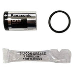 Oceanic Transmitter Battery Kit