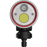 SeaLife Sea Dragon 3000SF Pro Dual Beam Compact Underwater Photo-Video Light