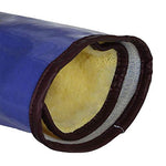 Bare Dry Glove Set