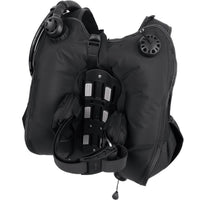Oceanic Atmos BCD