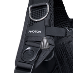 Oceanic Photon Pro Men's BCD
