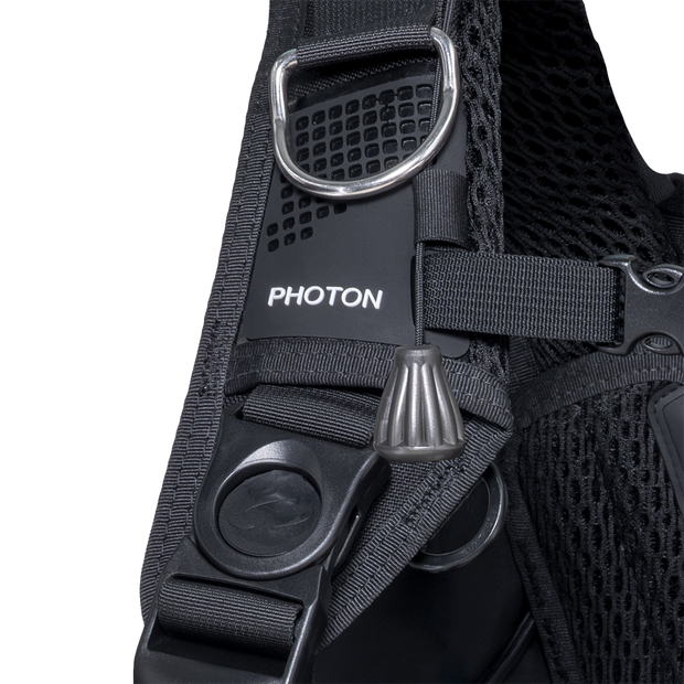 Oceanic Photon Pro Men's BCD